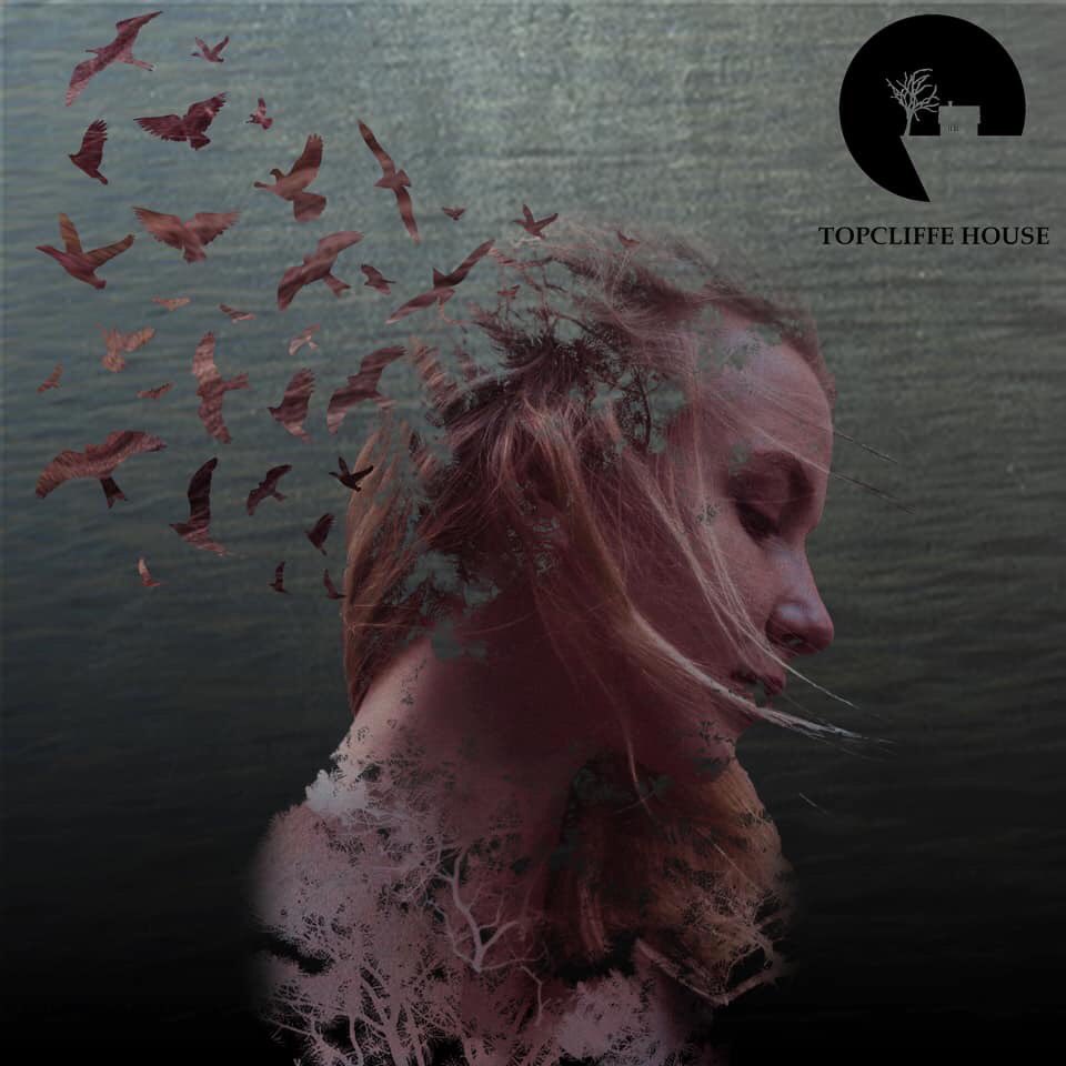 TopcliffeHouse's tweet image. “Romeo and Juliet: A Capulet Soirée” 14:10 in Argyle Bar 3rd -10th
tickets.edfringe.com/whats-on/romeo…

“40 minute classics: The Seagull” at Paradise in Augustine’s 12:00 3rd,5th-10th 
tickets.edfringe.com/whats-on/40-mi…

#EdFringe #MakeYourFringe