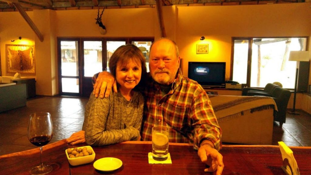 Dove hunting trip and Cordoba tour sycsporting.com/dove-hunting-t…