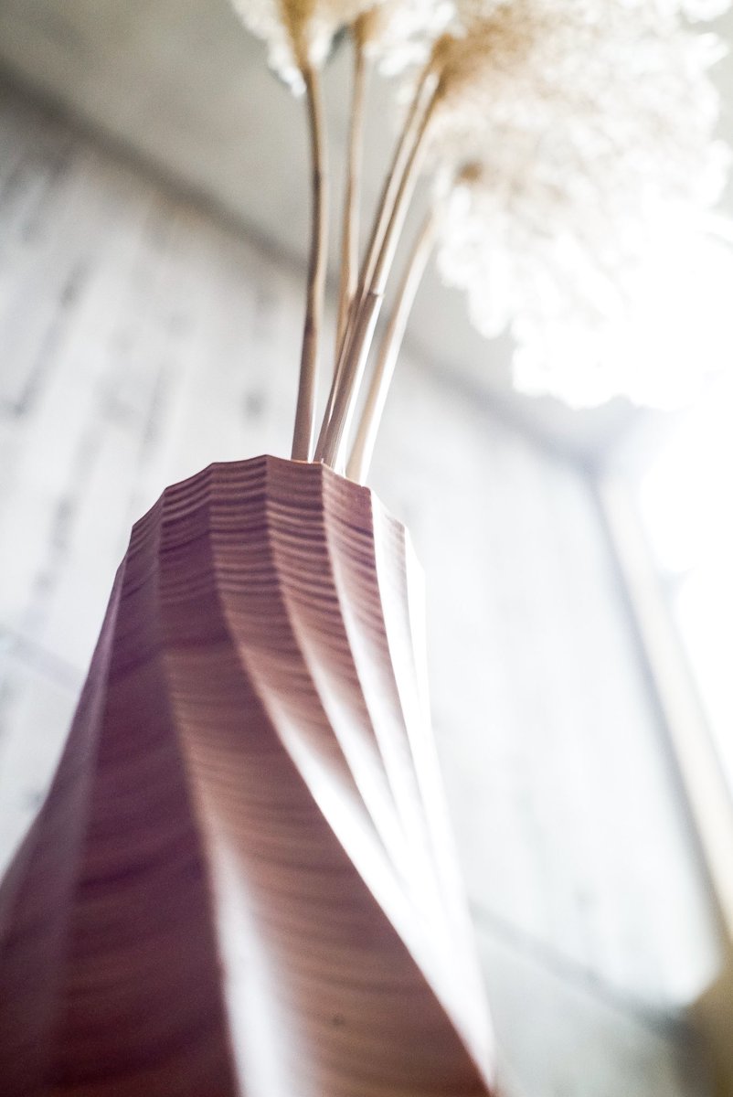 odkdesign's tweet photo. A close up. https://t.co/1YIQLTJTyP