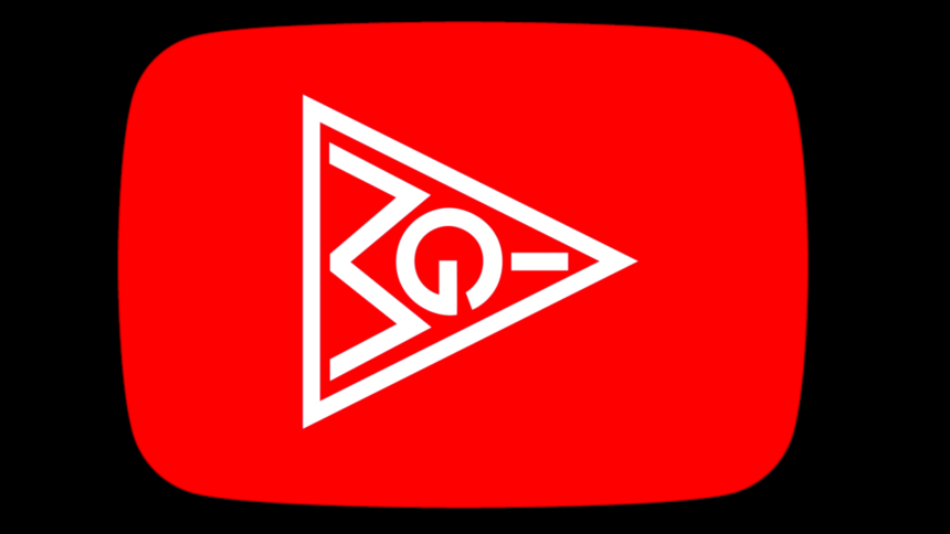 LucentemLaw's tweet photo. Content creators in #Europe are looking to take on #YouTube as they attempt to form a union. Here's why: https://t.co/x2kC54OxtQ https://t.co/00qirk2OXx