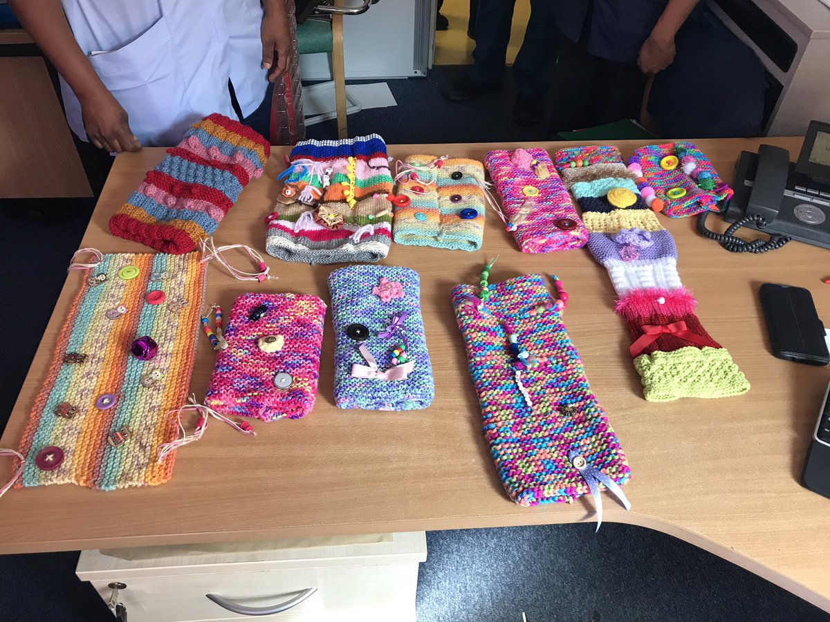 Emma Beard 💙 tweet media