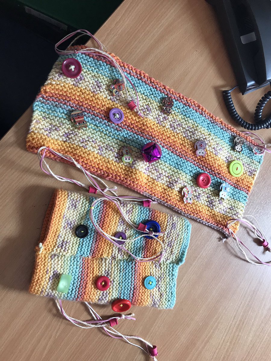 Emma Beard 💙 tweet media