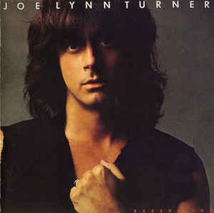 Happy Birthday 
Joe Lynn Turner
8 2                                           