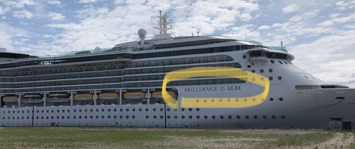 Camilla_Rathcke's tweet image. Mit lægehoved vil bare gerne læse “Brilliance of Disease” - og tænker at selv et ikke-lægehoved burde have udtænkt et bedre navn 🛳 
#sundhedforalle - ogsåtilsøs #sommertanker #arbejdetkalder #sundpol