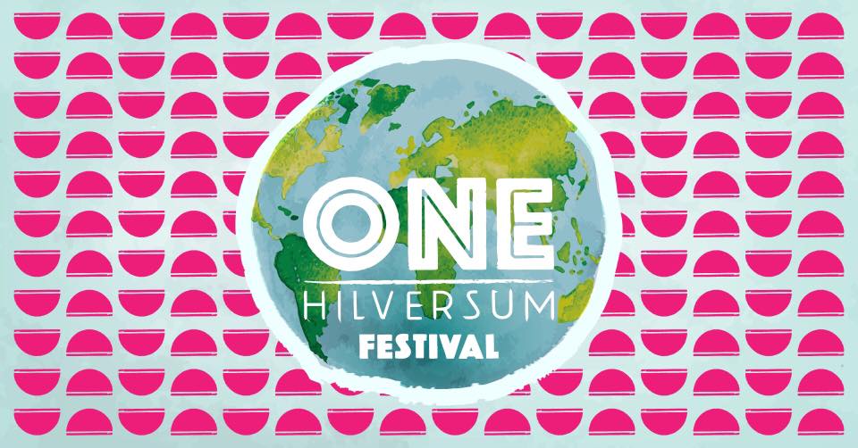 bfhsum's tweet image. #OneHilversum Festival @HilversumOne brengt op 1 september alle Hilversummers van verschillende culturele achtergronden, leeftijden en seksuele voorkeuren bij elkaar.
Oude Haven (park)
13:00-21:00
Toegang is gratis facebook.com/events/2966949… #Hilversum @HHavenstraat @pieterbroertjes