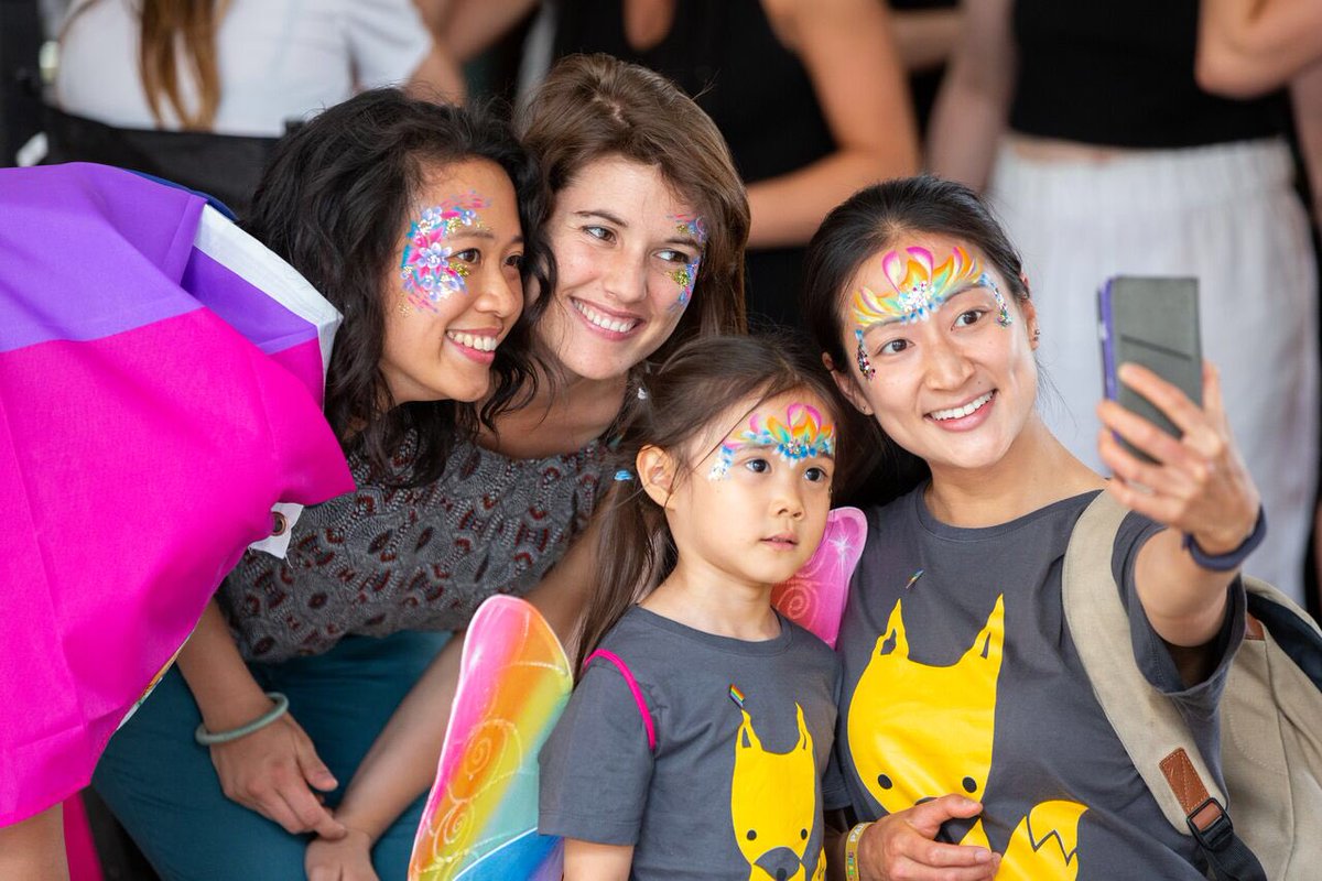 ArchitectLGBT's tweet image. We couldn’t do what we do without the constant support of our sponsors! Thank you: @FosterPartners @GrimshawArch @bdp_com #PLPArchitecture @_SW_News @JamieFobertArch @MakeArchitects @Hawkins_Brown @AHMMArchitects @FeixandMerlin @Ashton_Archi @studioshaw @orangepith ❤️❤️❤️