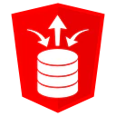 krisrice's tweet photo. New in @OracleREST 19.2   - authenticated user set into SYS_CONTEXT('USER_ENV','CLIENT_IDENTIFIER')

https://t.co/i2wo52IMf4 https://t.co/XTWQj40VDw