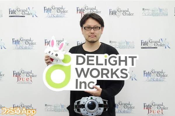 塩川洋介