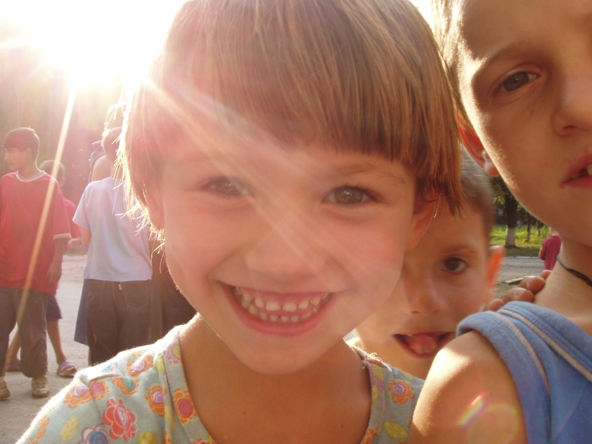 CASadopt's tweet image. At Carolina Adoption Services, we work to improve the quality of life for children and families both domestically and internationally on a daily basis. Contact us to learn more about our agency.