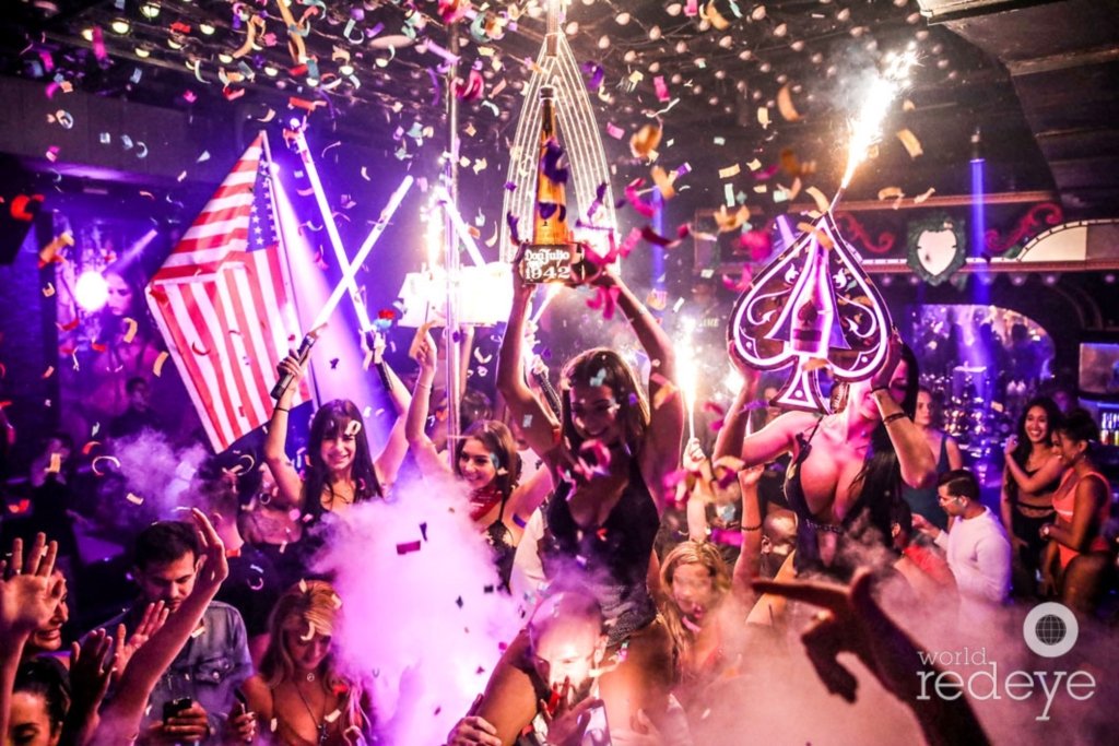 worldREDEYE's tweet image. PHOTOS UP -  Rockstar Mondays at #Mokai
worldredeye.com/2019/08/rockst…