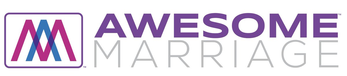 honorintimates's tweet image. Do you desire an awesome marriage? Be sure to check out the Awesome Marriage Podcast! Today&apos;s episode, &quot;Bad Job, Good Spouse:&quot;

awesomemarriage.com/podcast/bad-jo…

#christianmarriage #awesomemarriage @kimkimberling