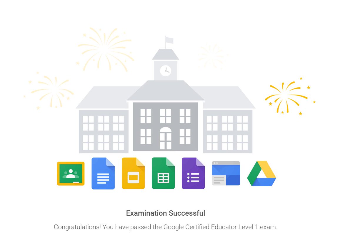 Student pass exam at the. Pass exam. Exam time. Pass exam. Pass the exam student.