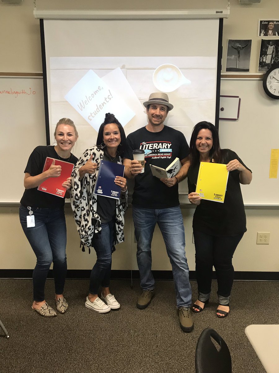 Meagan Davis (@literacymegnisd) on Twitter photo Super proud of this guy! Journaling with Jo was both an experience as a student and valuable learning as a teacher! @jordanliteracy <a href="/NISDMerILee/">Meredith Lee</a> #litfam #journalingwithjo #EngageNISD Super proud of this guy! Journaling with Jo was both an experience as a student and valuable learning as a teacher! @jordanliteracy <a href="/NISDMerILee/">Meredith Lee</a> #litfam #journalingwithjo #EngageNISD