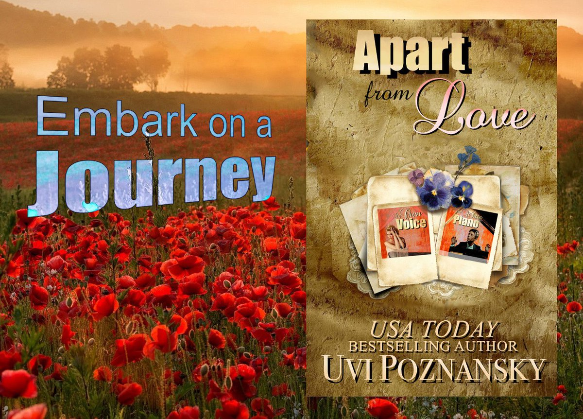 Uvi 🌄 Mom steps in from the shadow behind the mirror
#literaryfiction #FamilyDrama
uviart.blogspot.com/2019/08/mom-st… …