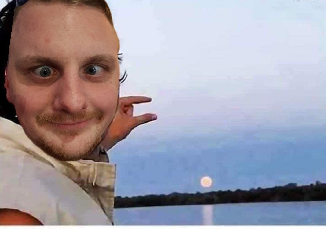 #selfie