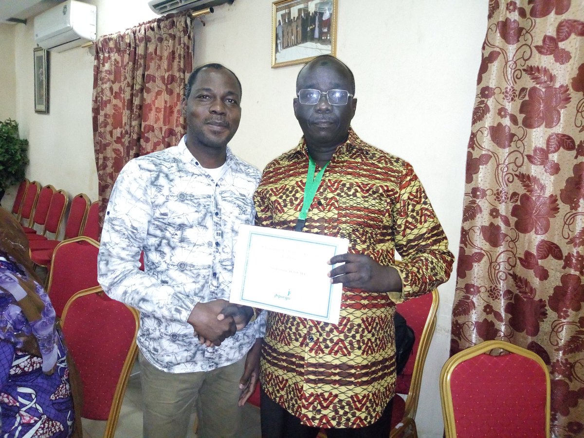 INS NIGER tweet media