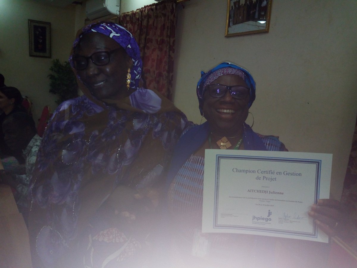 INS NIGER tweet media