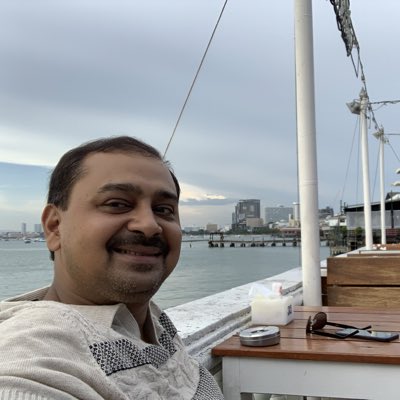 dineshsingh0003's tweet image. #NewProfilePic