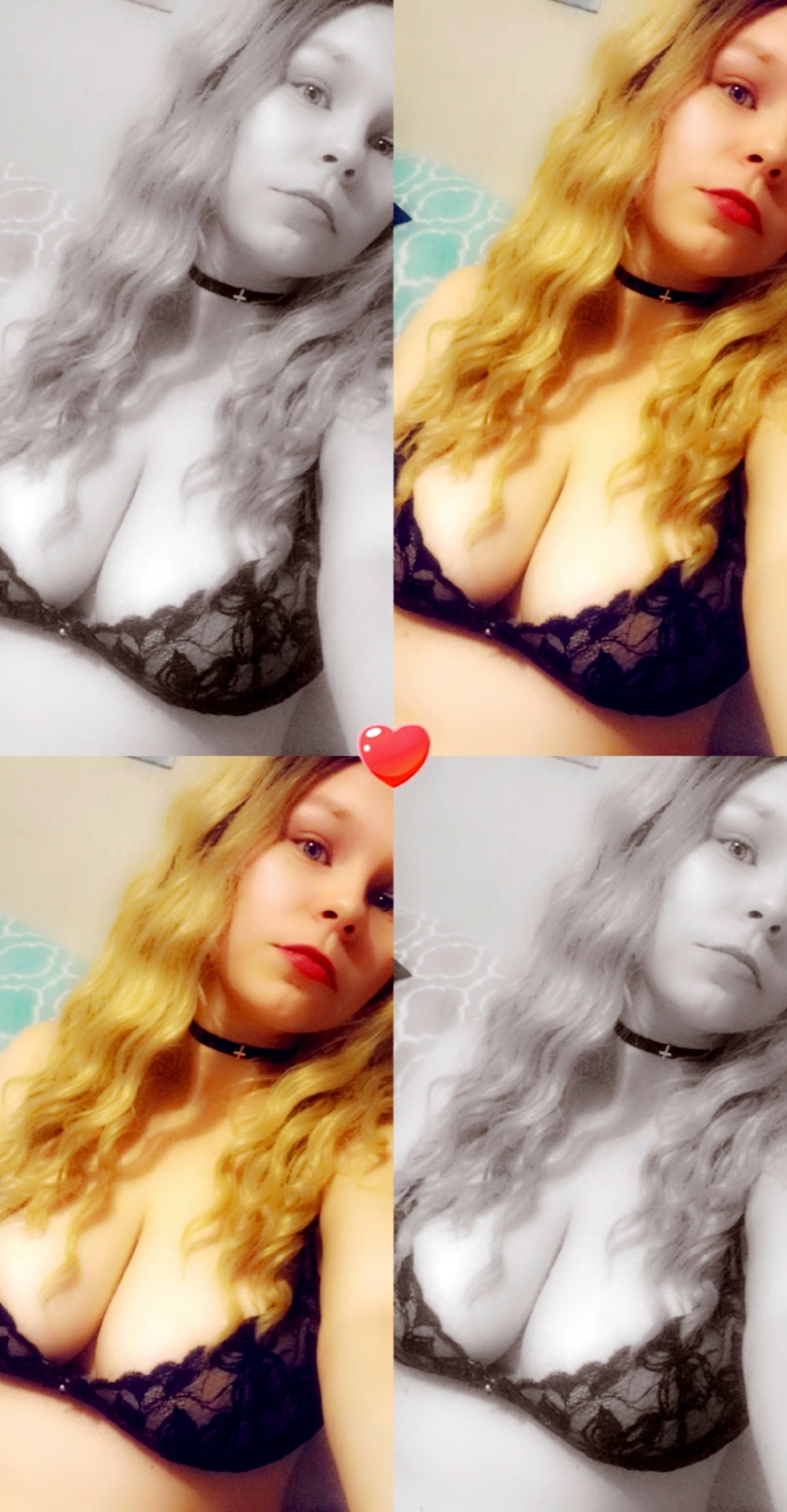 #nsfw #SnapChat #PREMIUMVIDS #fetishfriendly #Cali sc: vaavoombree https://t.co/ZFInE8TwoZ