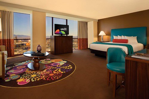 RioVegas's tweet photo. Trust us. Itโs worth the upgrade. https://t.co/otoYRONjP4 #StripView https://t.co/sd0RK0vVcY