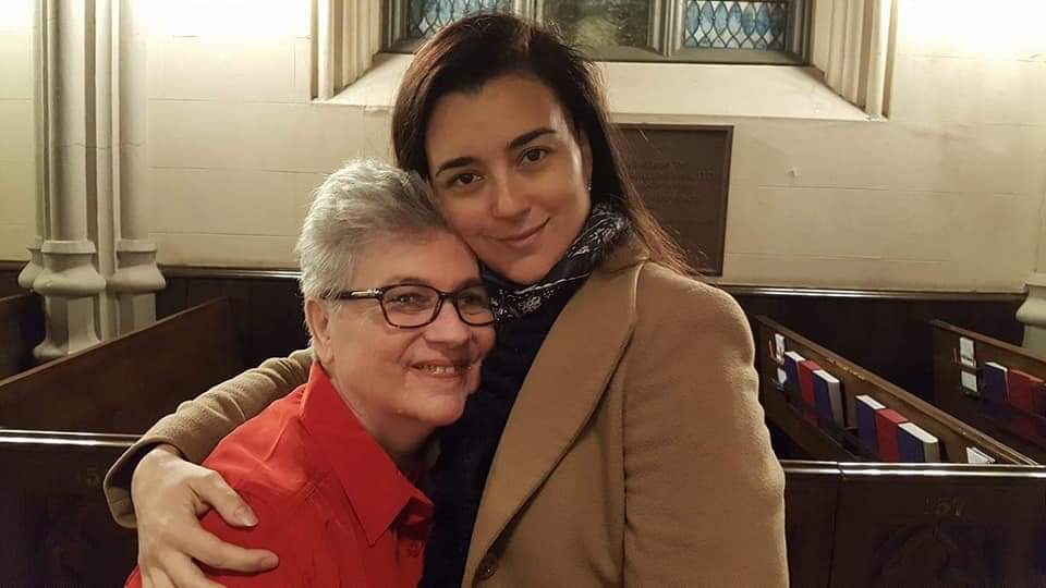 CotedePabloES tweet picture