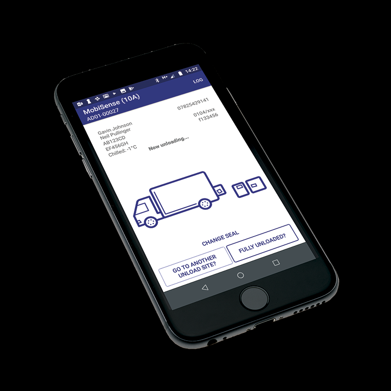 MobiusTech1's tweet photo. MobiSense ...Intelligent Tracking and Alerts
•24/7 Monitoring...... for all your products - temperature, location, departure &amp; arrival, light, other 
• ….and load security 
• ….for the whole supply chain 
• …with real time alerts
• Brexit solution? 
 #Foodsafety #Brexit https://t.co/0p1ySqlDgo