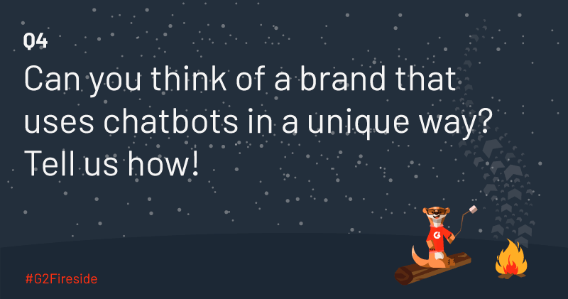 G2 tweet media