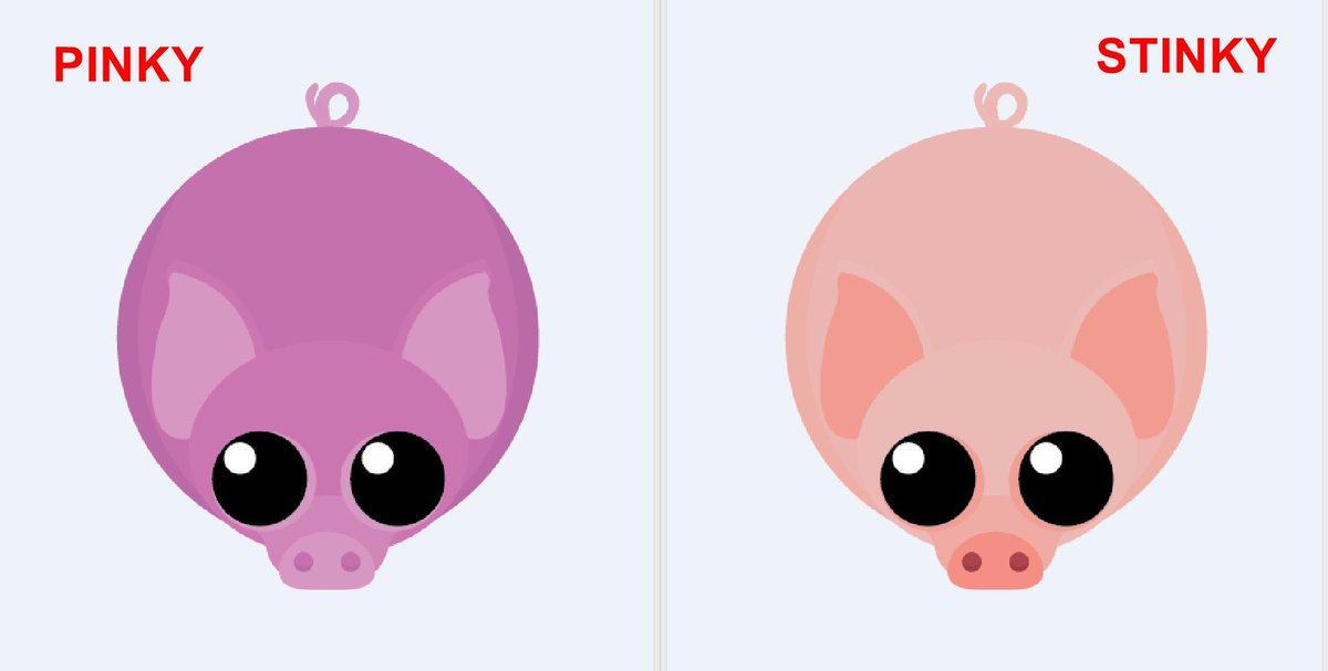 Mopeio Official At Mopeioofficial Twitter