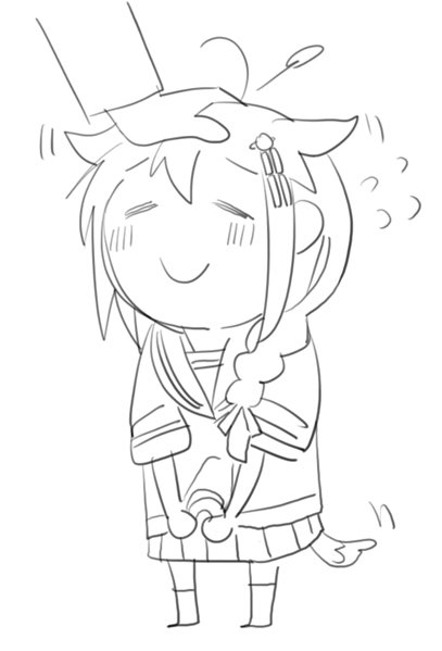 @HeadPatMe404 @taargle 