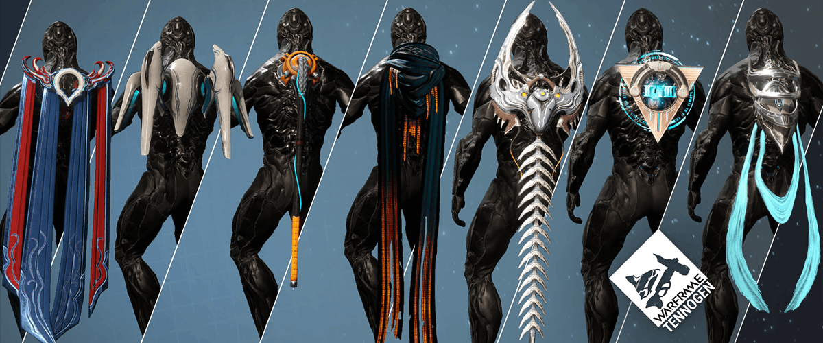 soelloo's tweet image. Nintendo Switch Tenno, Update 25.4.0 has passed Cert and will be going live TODAY @ 2 PM ET! 🥳

In addition to some exciting performance improvements, there are 3 TennoGen Bundles coming that feature previously released items that are NEW to the Switch. 

bit.ly/2ZoRE8z