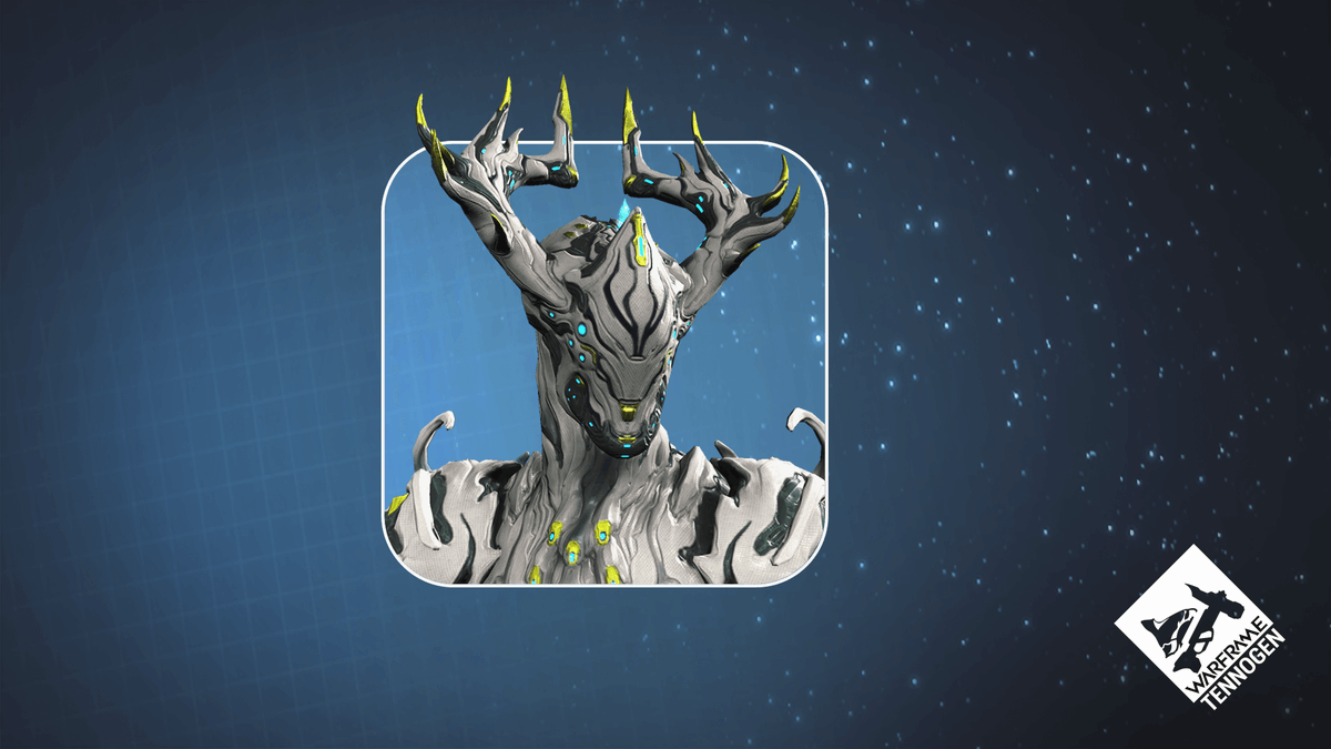 soelloo's tweet image. Nintendo Switch Tenno, Update 25.4.0 has passed Cert and will be going live TODAY @ 2 PM ET! 🥳

In addition to some exciting performance improvements, there are 3 TennoGen Bundles coming that feature previously released items that are NEW to the Switch. 

bit.ly/2ZoRE8z