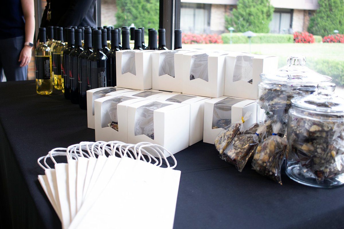 We had a perfect day for our Summer Celebration! We'd like to thank our special guests for coming out and enjoying the Outdoor Oasis. But most of all, it was our pleasure to offer a sneak peek of our brand new guest rooms at Marriott East! #Marriott #SummerCelebration #VisitIndy