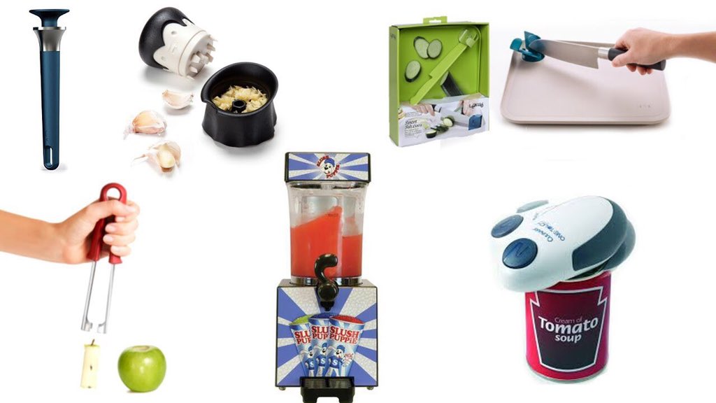 Barry Lewis tweet media