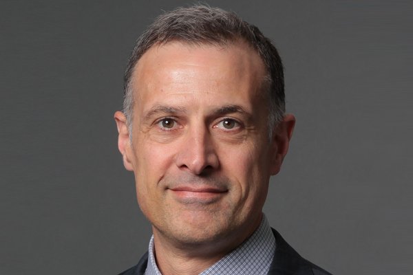 ERN_Live's tweet photo. *NEW EPISODE OF @Entrepreneur Weekly*
Take your business to another level with innovative ideas from Noah Glass of @Olo and Author John Rossman writer of "Think Like Amazon: 50 1/2 Ideas to Become a Digital Leader" Tune in here: https://t.co/QmDWofU89S https://t.co/FoSp6Fekg9