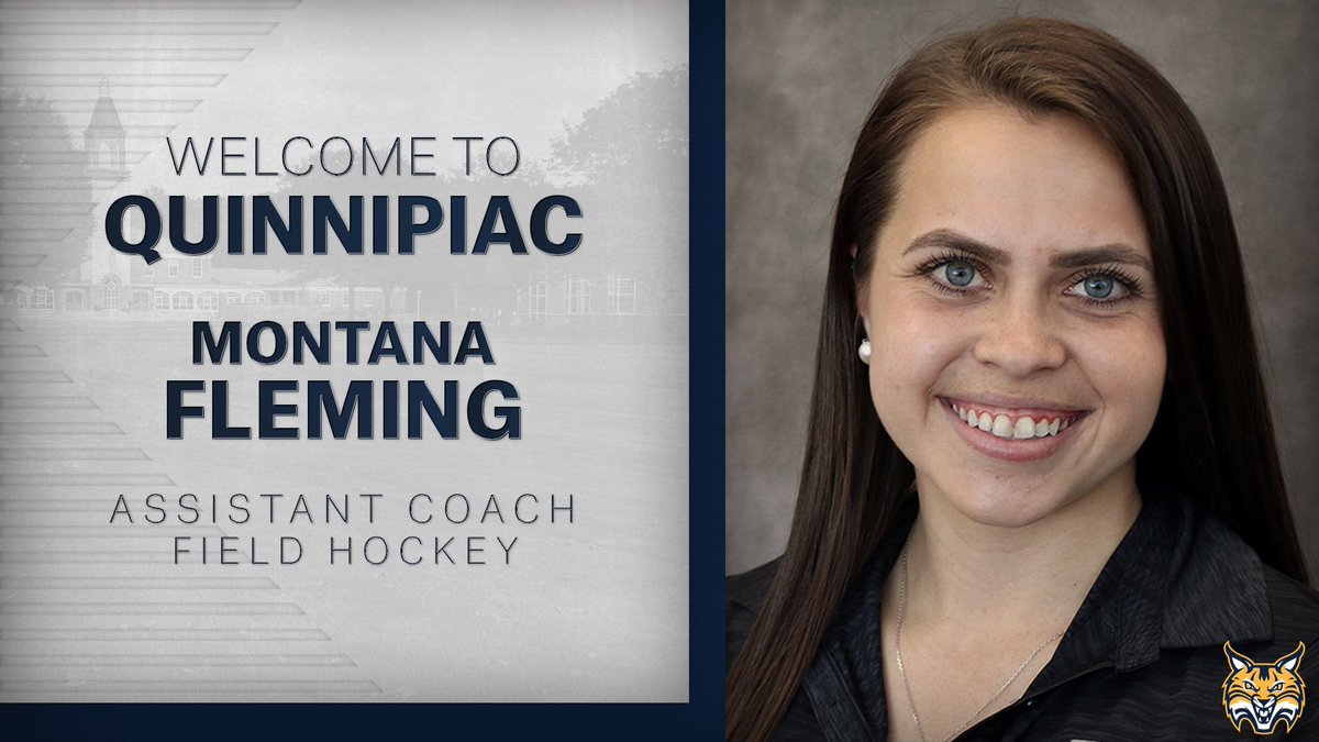 Maggie (maggie_mcquade) Twitter