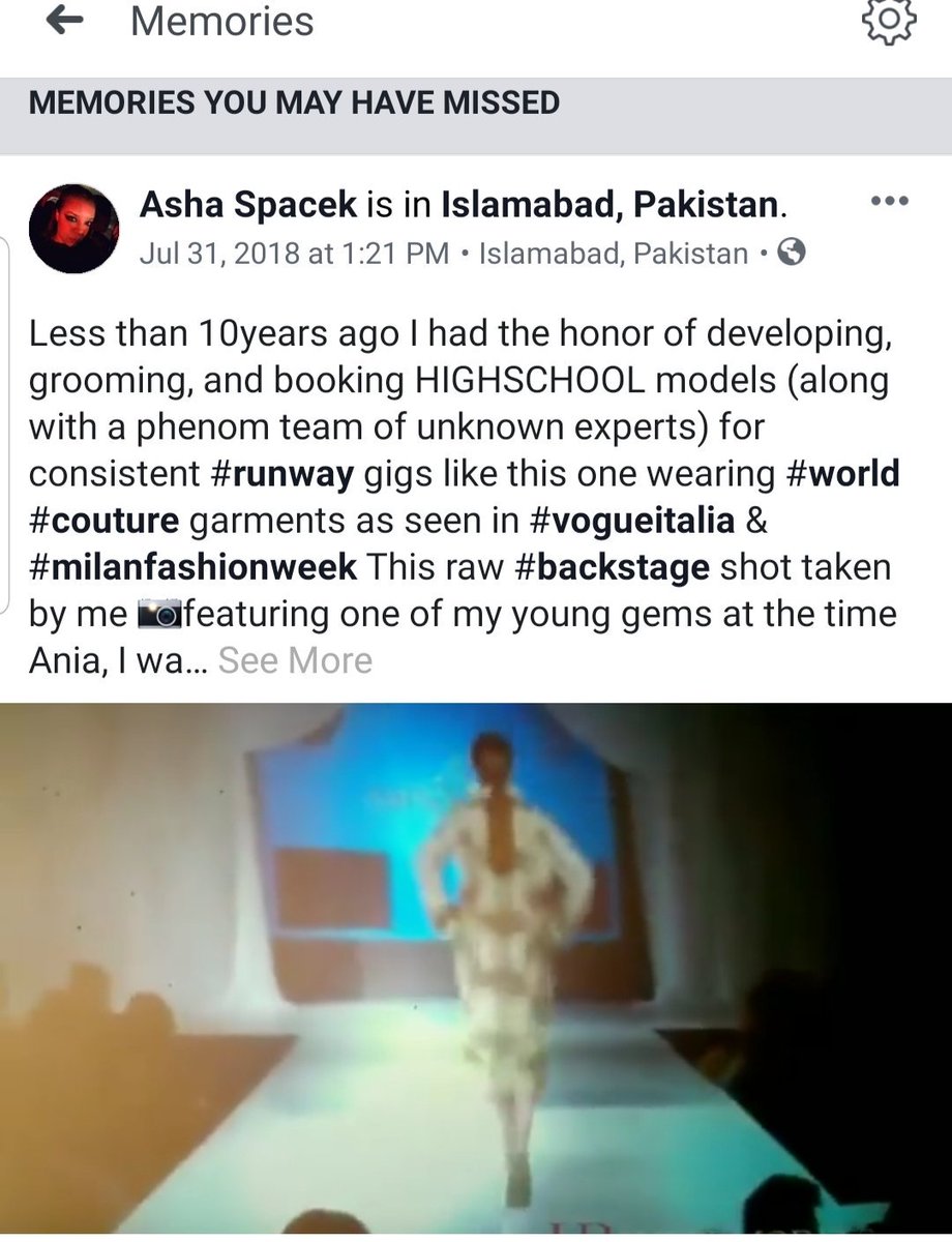 ashaspacek's tweet image. #runway #creativedirector #modeldevelopment #strategist #imageconsultant #international #fashionlife ✌💋📸 #ashasangle #models #fashiondesigners