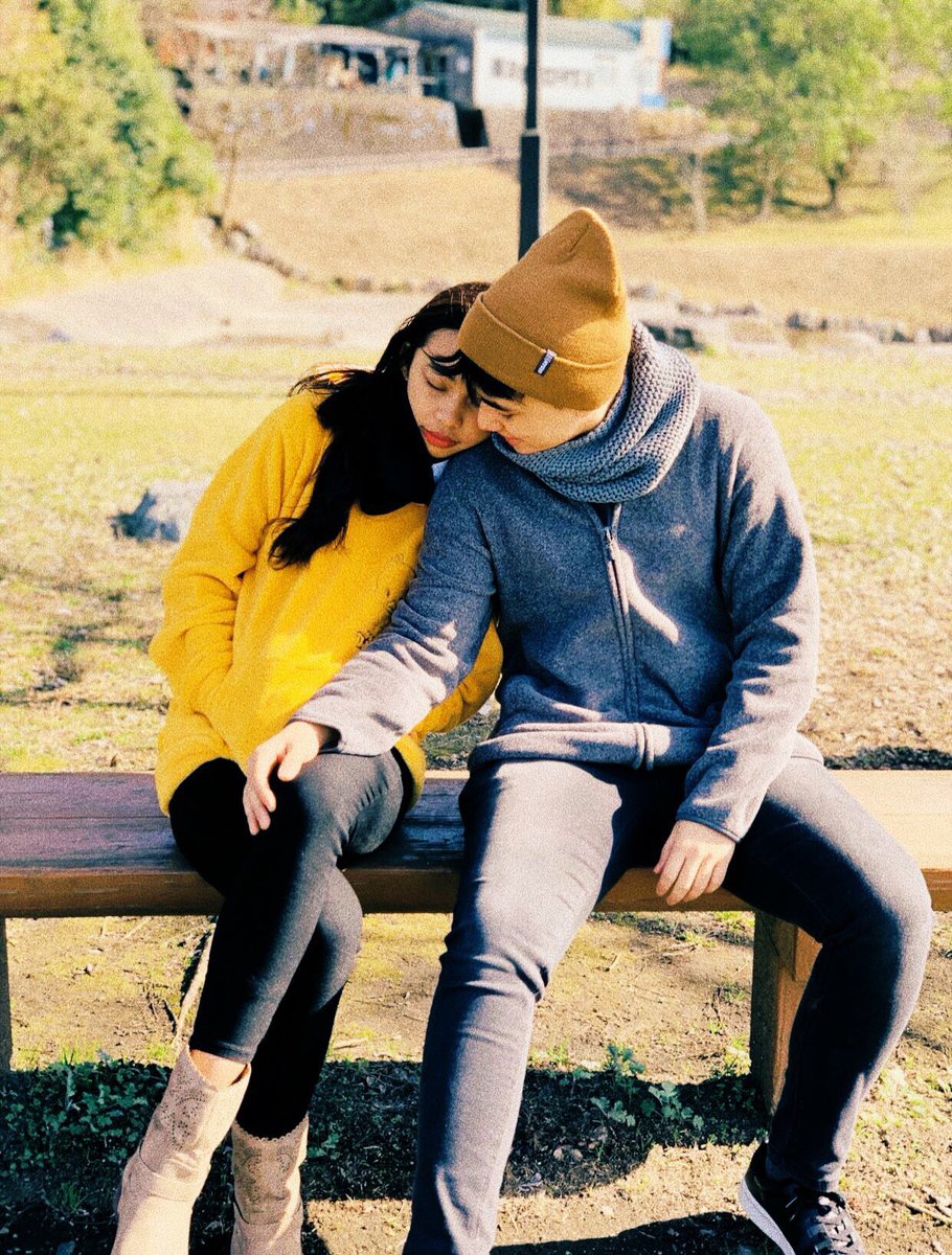 LeeJeAe_'s tweet photo. Hindi nyo kami magigiba, hindi nyo kami mawawasak.
At lalong lalo na hindi nyo ito mapaghihiwalay.

#TWBAVJEdward 

@Barber_Edward_ @maymayentrata07 https://t.co/mbXkHP8x4m