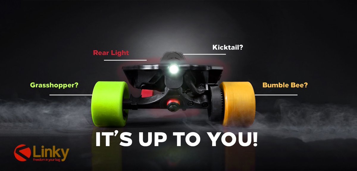 For us to be able to #create the best #products, we have to listen to our #fans. That’s why we ask you to participate in our #survey - bit.ly/2GER0fW .This will help us tremendously in our efforts to create #TheBest there is.