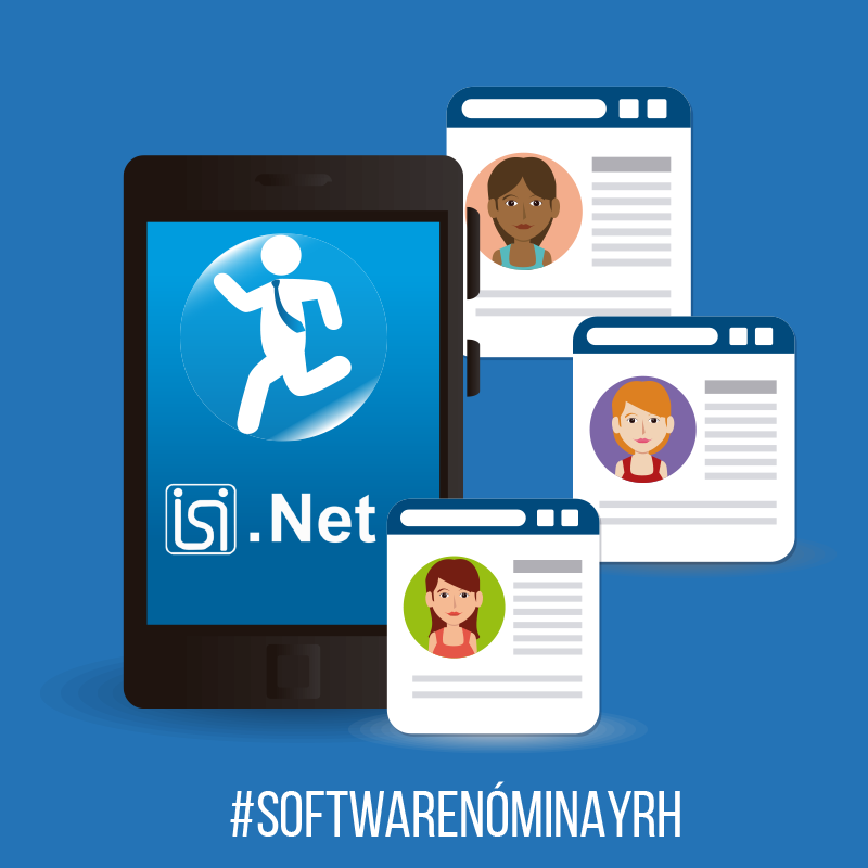 AvanceSistemas's tweet photo. Dale la bienvenida a la gestión moderna de tu talento.
Solicita una demo gratis ahora➡️ https://t.co/WldBfQGaBY
#SoftwareNóminayRH #SistemasQueFuncionan #IsiNet #TecnologíaEnLaNube #AvanceSistemas #BuenosDíasATodos #FelizJueves #1Agosto #pymes #Hoteles #Restaurantes #Empresas https://t.co/yjQ9x5VQ1h