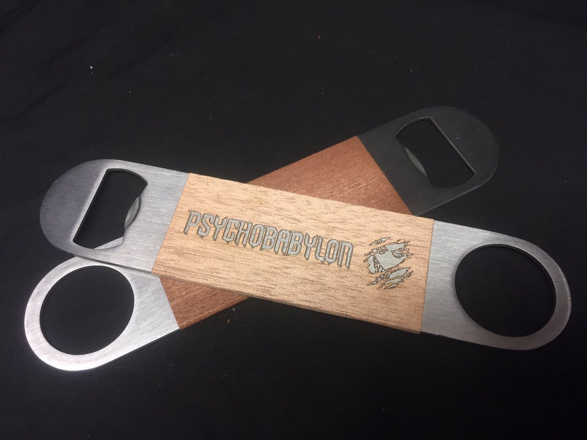 MoominMerch's tweet image. A batch of Psychobabalon. All avalible from bandsmerch.co.uk