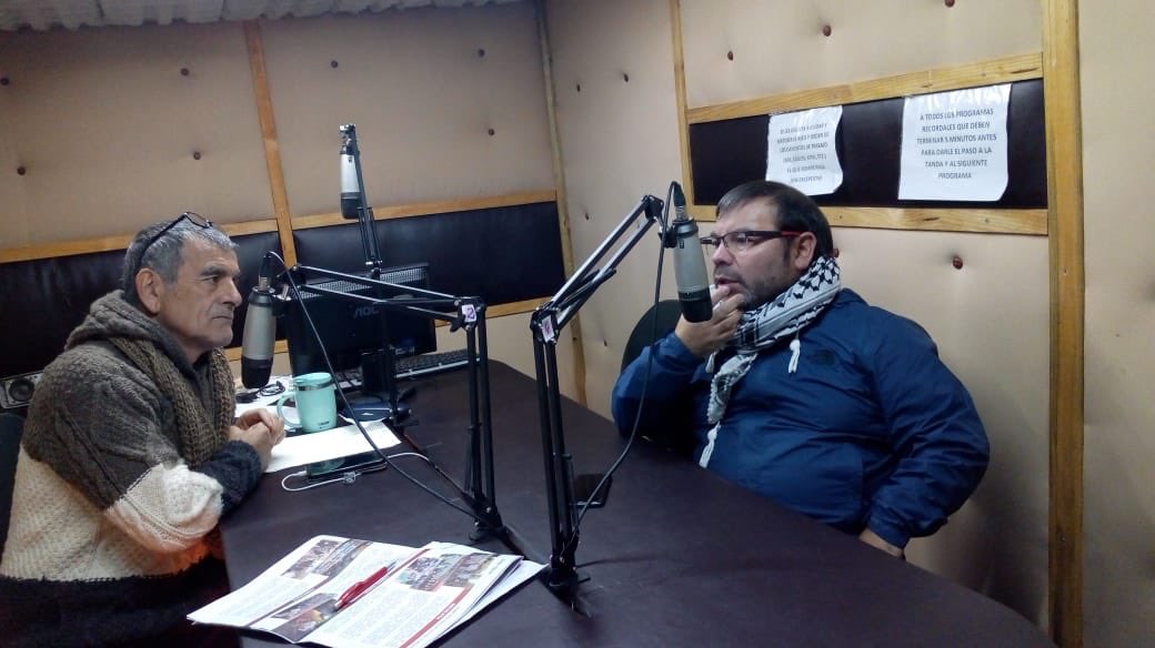 Diputado Boris Barrera on Twitter 