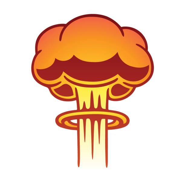 ‼️ NEW MEDIUM ARTICLE ‼️medium.com/@moabtoken/m-o… 

🔥🔥🔥 Please show us some love and give it up to 50 claps! 🔥🔥🔥

Check out our Medium account here: medium.com/@moabtoken

$MOAB #MOAB #Medium #ToTheMoon $BOMB $SHOCK $FUZE $MRO $BTC $XRP $ETH $LINK