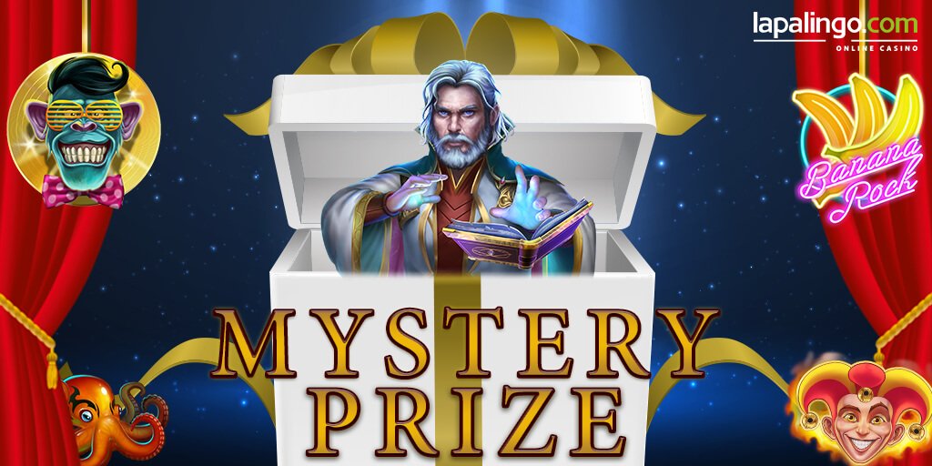 lapalingo.com tweet media