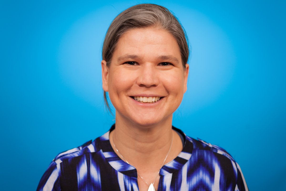 UnityHealthTO's tweet photo. Congratulations to our Dr. Janet Smylie, who’s been awarded funding from the 2018-2019 @CIHR_IRSC Foundation Grants competition. One of 28 recipients, this grant will enable Dr. Smylie to continue her work in addressing Indigenous health inequities: https://t.co/gEgIAOTtqL https://t.co/2iwkPqZGxp