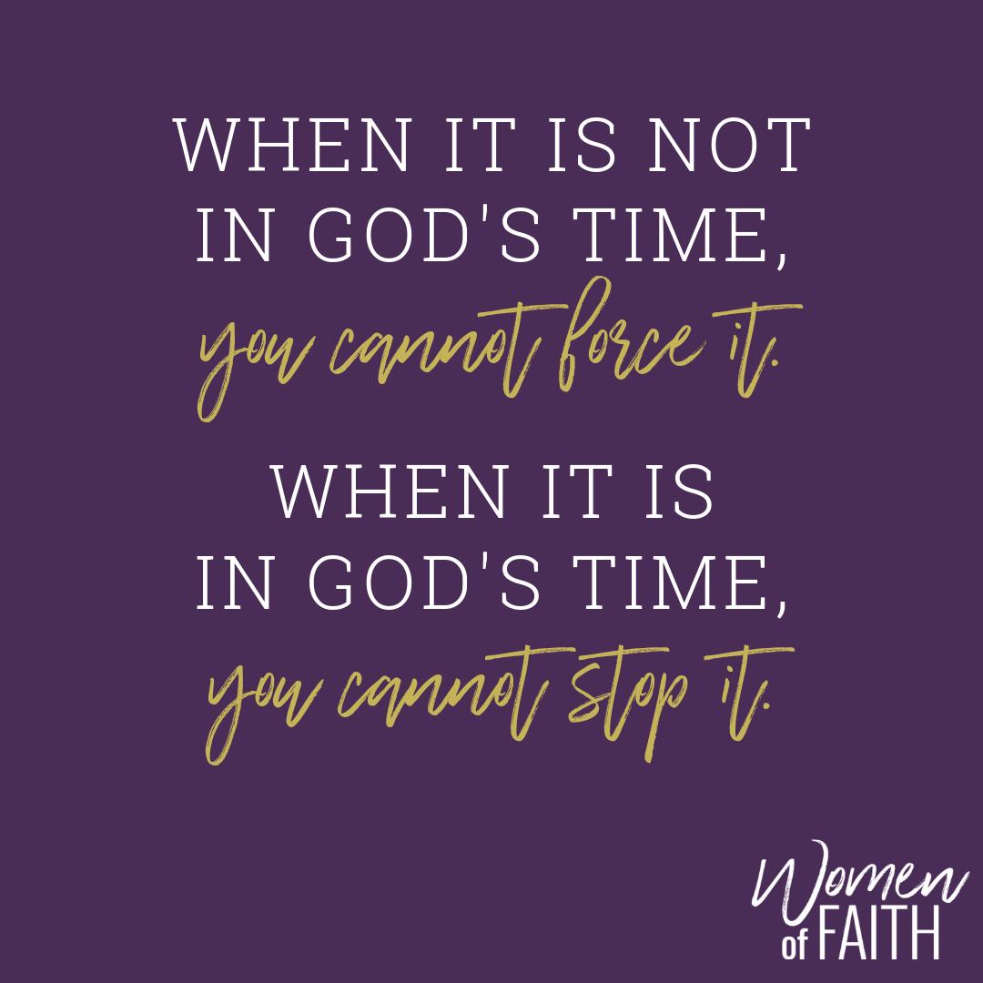 Women of Faith (@womenoffaith) on Twitter photo 