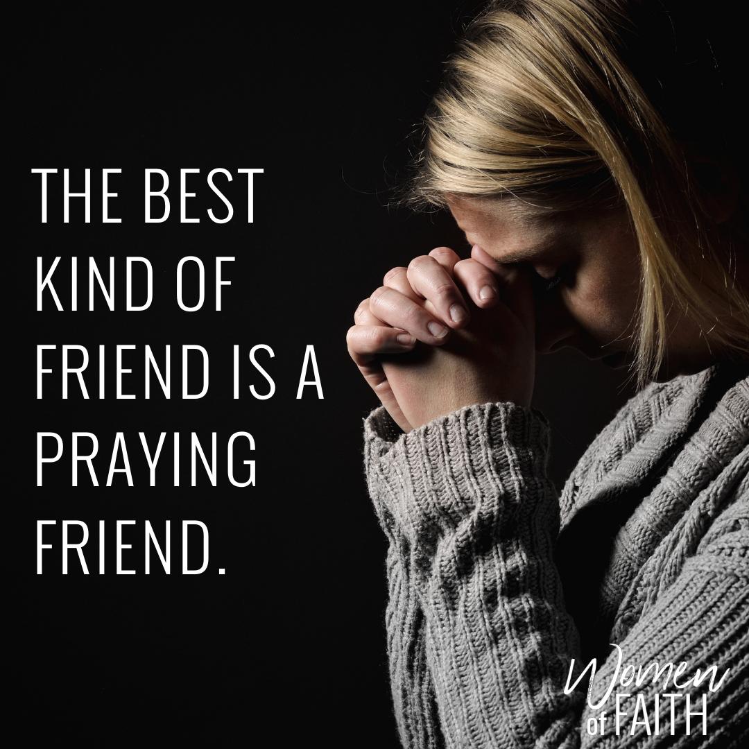 womenoffaith's tweet photo. https://t.co/Ou6X0tW3z5 https://t.co/17wQZVtYOp