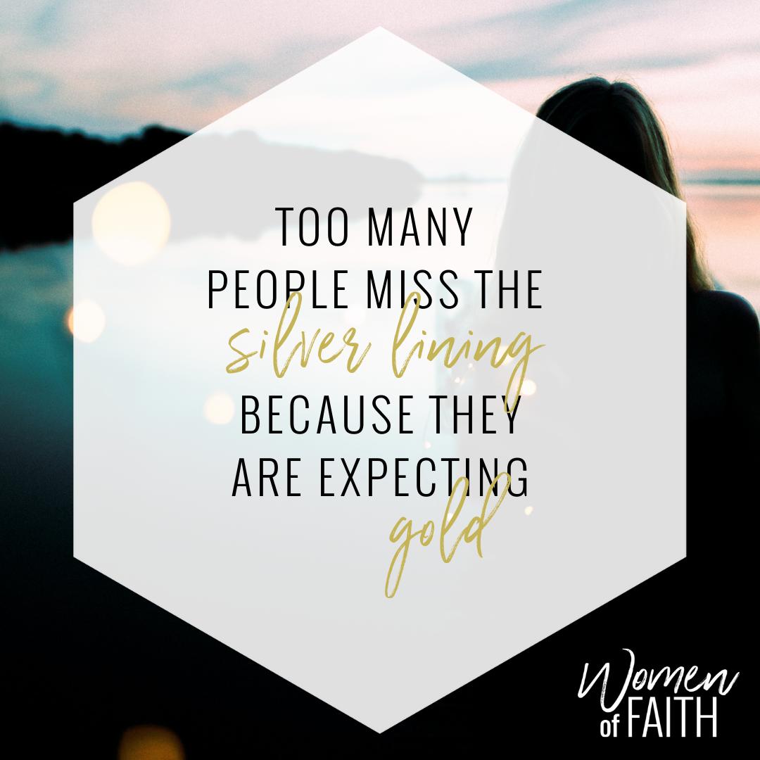 womenoffaith's tweet photo. https://t.co/9etzv96CCU