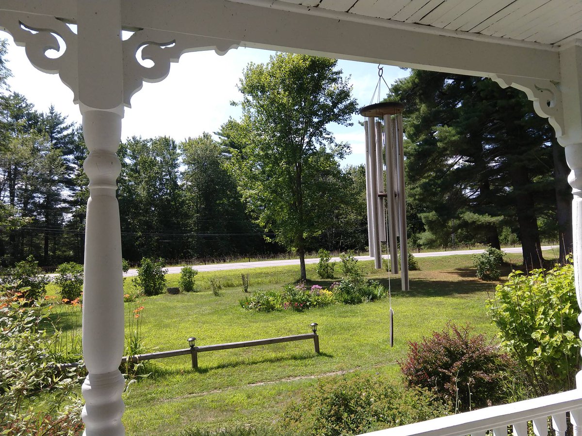 adkshakes's tweet photo. It's a beautiful day in the #Adirondacks to open #Macbeth! Catch us at Rogers Park in Bolton Landing at 7:00pm. https://t.co/xT2XV0yOiF