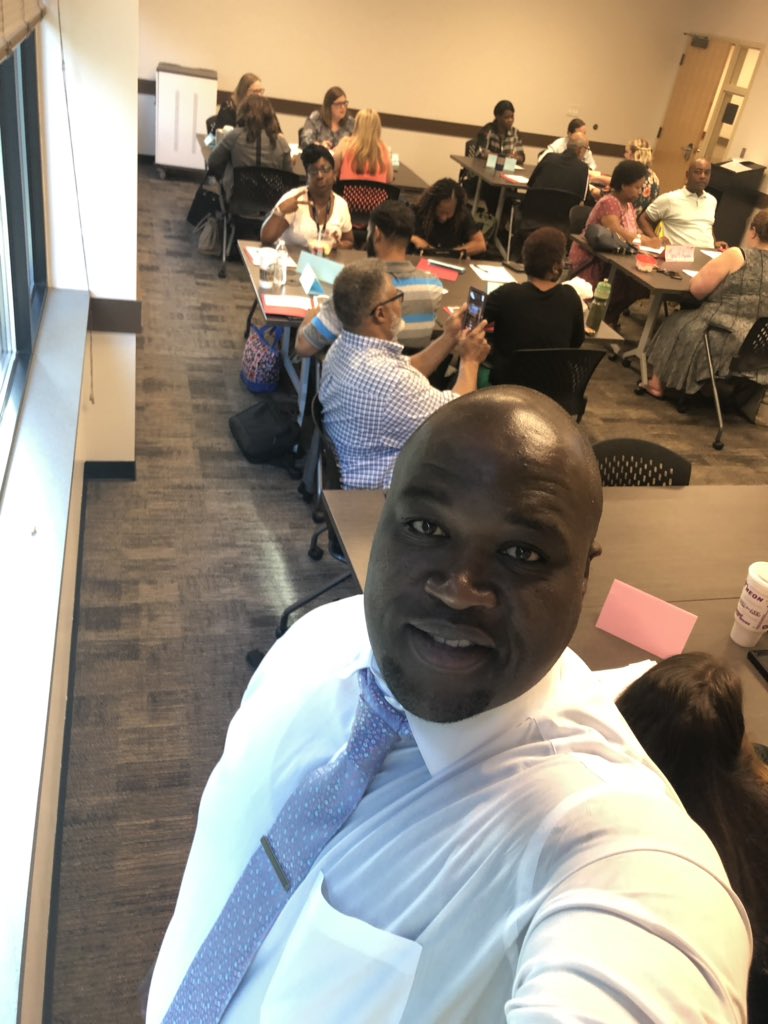 moebettabluephi's tweet photo. We still learning over here!! “Knowing vs. Understanding” Ready for a great year! @SpringISD_Curr #teachupspring @Curriculumredesign https://t.co/EqNap9hkKw