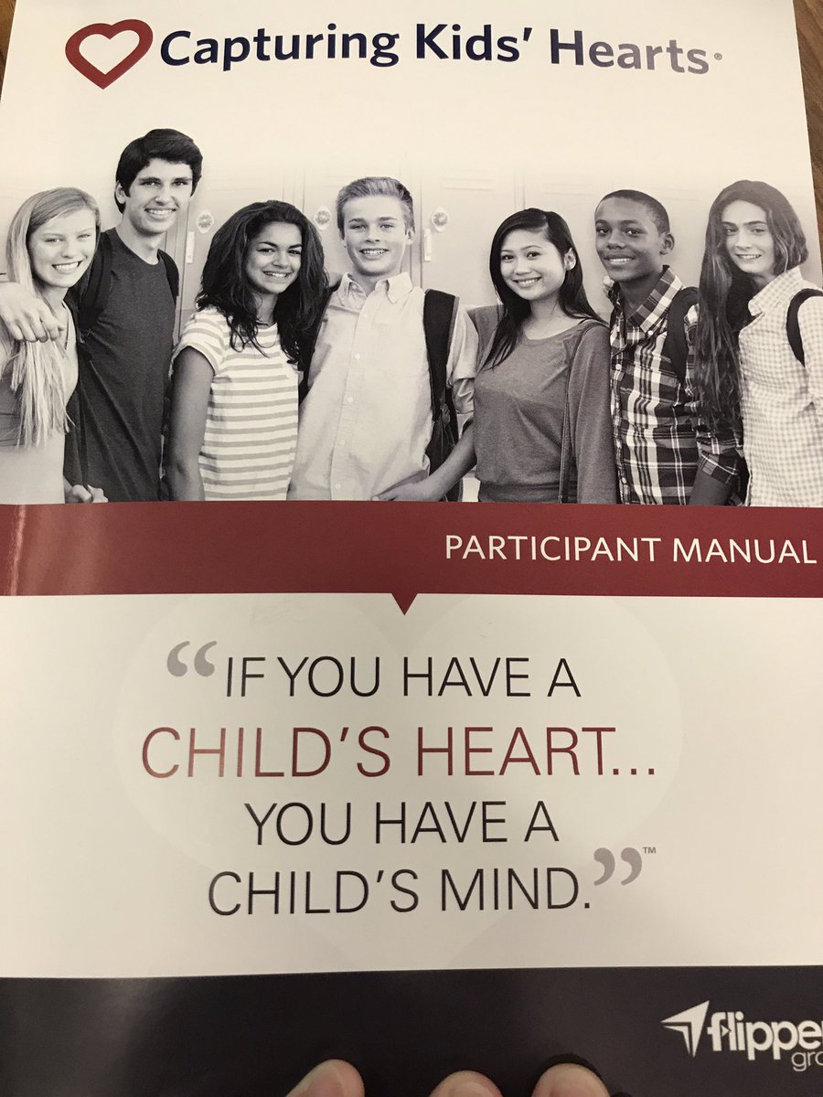 mamaestes's tweet photo. Enjoying learning with other teachers new to @CleburneISD at @IHeartCKH training! #JacketsLearn https://t.co/uMU2ppzvDt